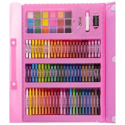 Набор для рисования Iso Trade 17239 (Pink) Thumb