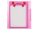 Set de colorat Iso Trade 17239 (Pink)