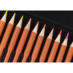 Set de colorat Maaleo 6004 Thumb