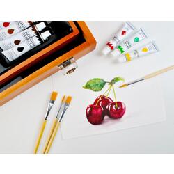 Set de colorat Maaleo 6004 Thumb