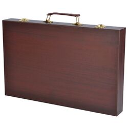 Set de colorat Iso Trade 6072 Thumb