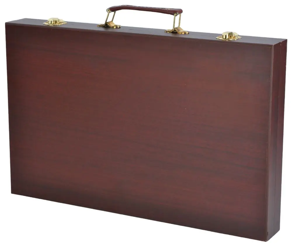 Set de colorat Iso Trade 6072