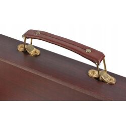 Set de colorat Iso Trade 6072 Thumb