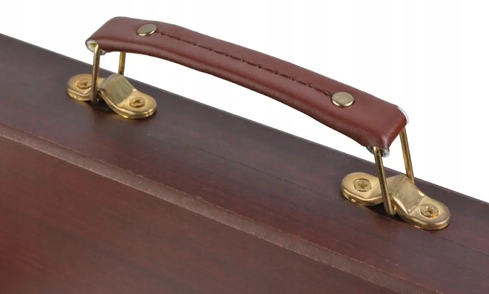 Set de colorat Iso Trade 6072