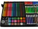 Set de colorat Iso Trade 8643 (Black)