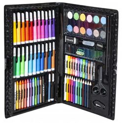 Набор для рисования Iso Trade 9173 (Black) Thumb