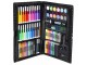 Set de colorat Iso Trade 9173 (Black)