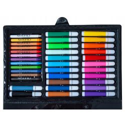 Набор для рисования Iso Trade 9173 (Black) Thumb