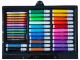 Set de colorat Iso Trade 9173 (Black)