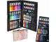 Set de colorat Iso Trade 9173 (Black)