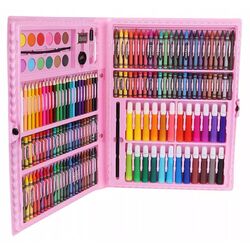 Set de colorat Iso Trade 9174 Thumb