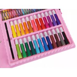 Set de colorat Iso Trade 9174 Thumb