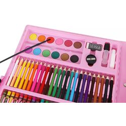 Set de colorat Iso Trade 9174 Thumb