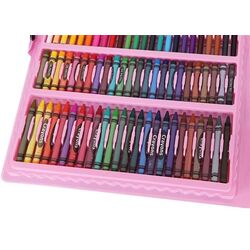 Set de colorat Iso Trade 9174 Thumb