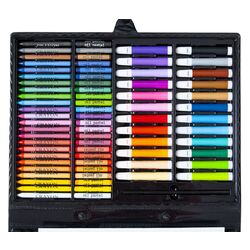 Set de colorat Iso Trade 9176 Thumb