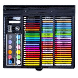 Set de colorat Iso Trade 9176 Thumb