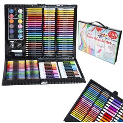 Set de colorat Iso Trade 9176 Thumb