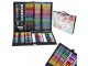 Set de colorat Iso Trade 9176