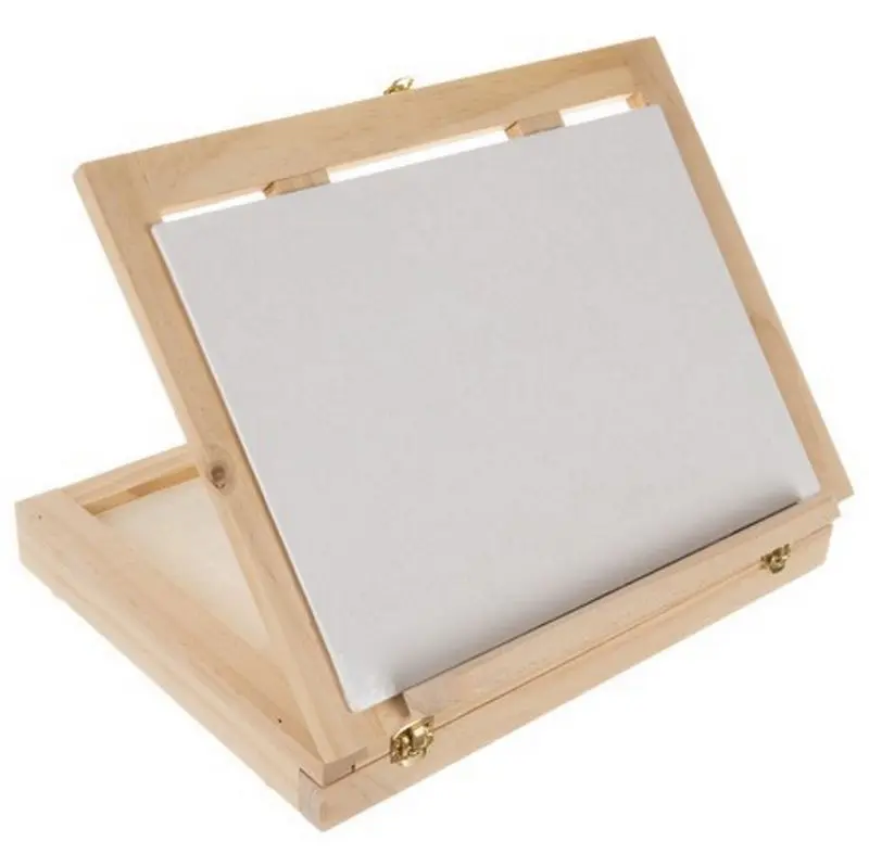 Набор для рисования Kruzzel 19177