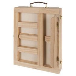 Набор для рисования Kruzzel 19177 Thumb