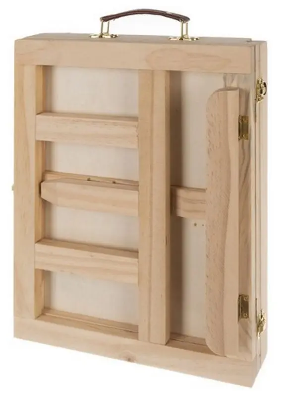 Набор для рисования Kruzzel 19177