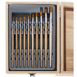 Set de colorat Kruzzel 19179 Thumb