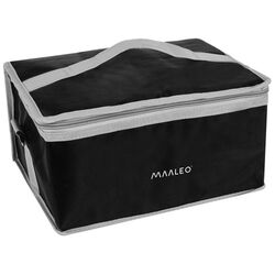 Set markere Maaleo 16869 Thumb