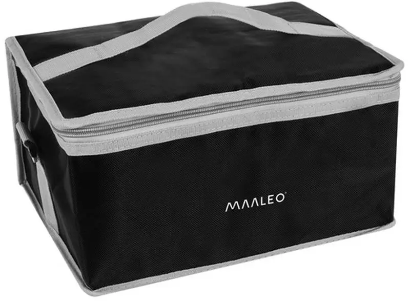 Set markere Maaleo 16869