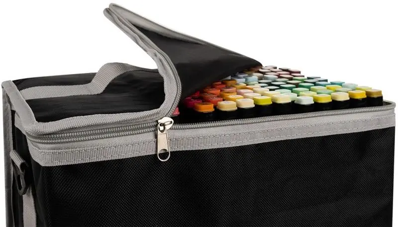 Set markere Maaleo 16869