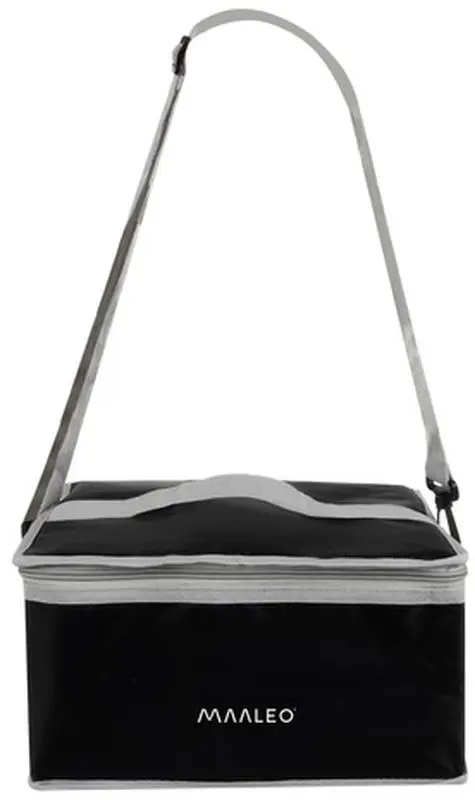 Set markere Maaleo 16869