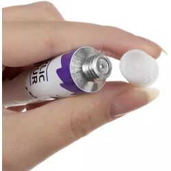 Set de vopsea acrilica Maaleo 20363 Thumb