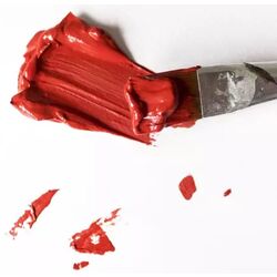 Set de vopsea acrilica Maaleo 20363 Thumb