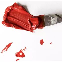 Набор акриловых красок Maaleo 20424 Thumb