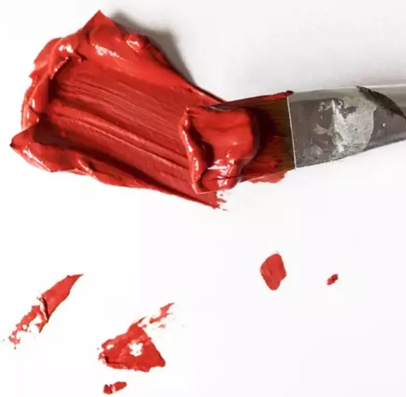 Набор акриловых красок Maaleo 20424