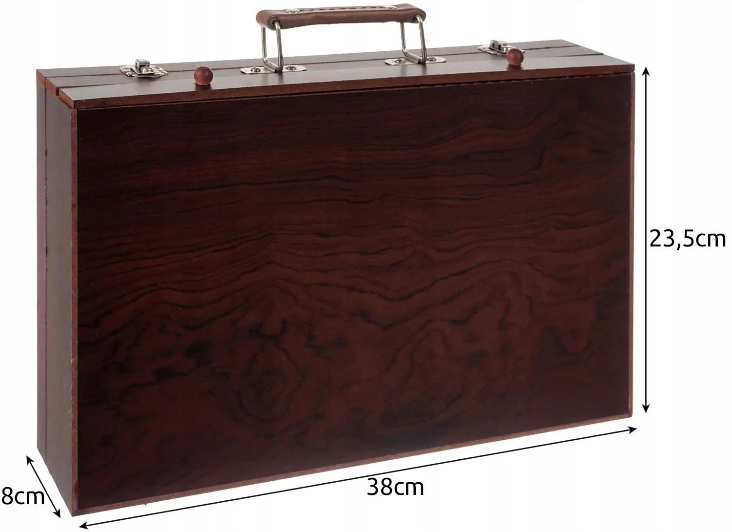 Set de colorat Maaleo 21644