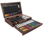 Set de colorat Maaleo 21644