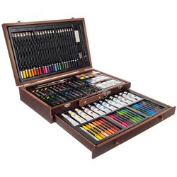 Set de colorat Maaleo 21644