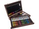 Set de colorat Maaleo 21644