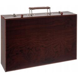 Set de colorat Maaleo 21644 Thumb