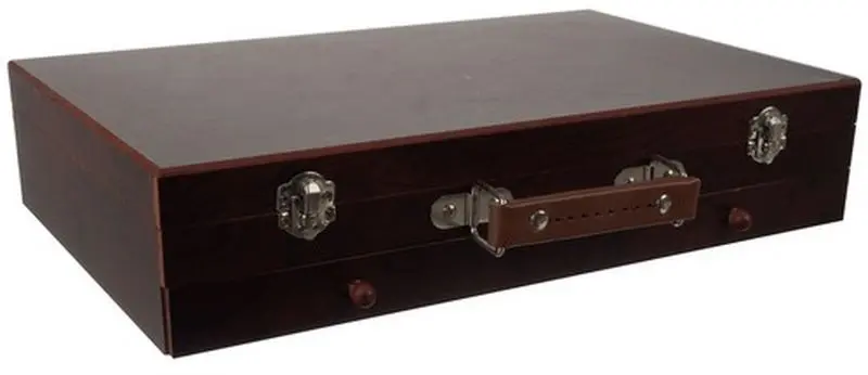 Set de colorat Maaleo 21644