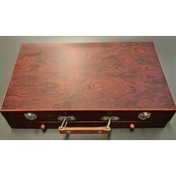 Set de colorat Maaleo 21644 Thumb