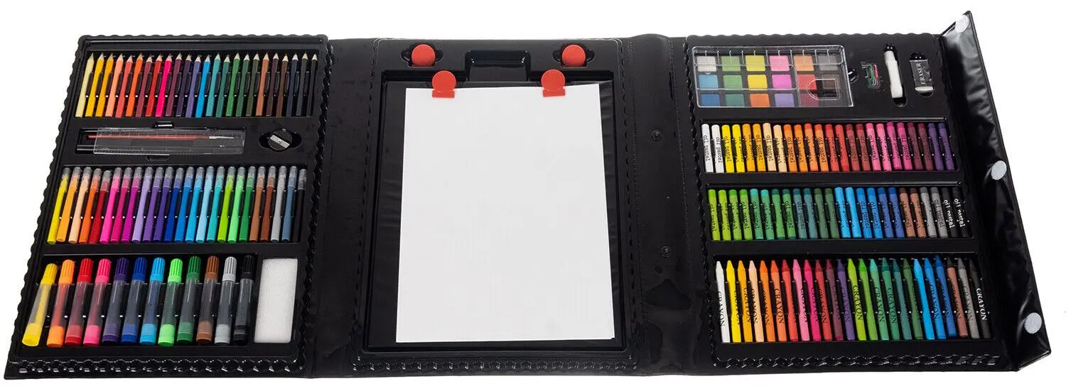 Набор для рисования Maaleo 21645