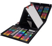 Set de colorat Maaleo 21645