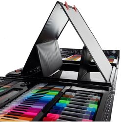 Набор для рисования Maaleo 21645 Thumb