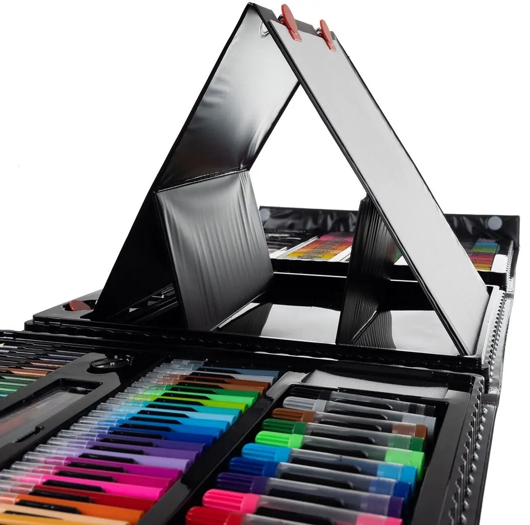 Набор для рисования Maaleo 21645