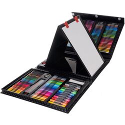 Set de colorat Maaleo 21645