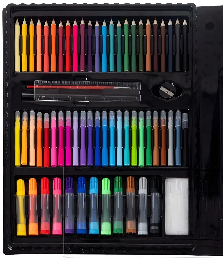 Набор для рисования Maaleo 21645