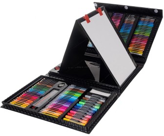 Set de colorat Maaleo 21645