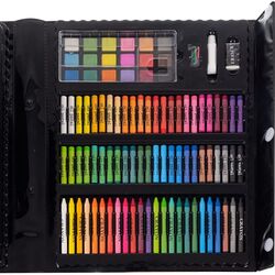 Набор для рисования Maaleo 21645 Thumb