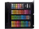 Set de colorat Maaleo 21645